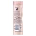 Dove Body Love Glow & Shine Body Lotion - 250ml | Hydrating Lotion for All Skin Types with Natural Shimmer - Buy Online on GoSupps.com