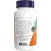 Now Foods Zinc Picolinate 50 mg - 120 Veg Capsules | Superior Absorption & Immune Support - Buy Online on GoSupps.com