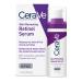 CeraVe Skin Renewing Retinol Serum 1 fl oz (30 ml)