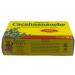 Cacahuananche Soap | Natural Jabon de Cacahuananche by Silp-Art - International Shipping Available - Buy Online on GoSupps.com