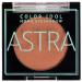 Astra Astra Make-Up Individual Eye Shadow Color Idol Folk Vibe