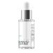 Neutrogena Hydro Boost Glow Primer & Serum with Hyaluronic Acid - 1.0 fl. oz - Buy Online on GoSupps.com