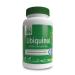 Ubiquinol 100mg 60 (Soy-Free) (Non-GMO) EAF CoQ10 (Enhanced Absorption Formula Coenzyme Q10 as Kaneka Ubiquinol) by Health Thru Nutrition (60 Softgels) 60 Count (Pack of 1)
