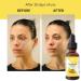 Relaxcation Pure Camelina Oil | Cold Pressed Natural Oil for Face Hair Nails & Body | Lightweight Extract to Promote Elasticity & Softness | Vegan Hexane-Free Unrefined (2 oz) 2 Fl Oz (Pack of 1) - Buy Online on GoSupps.com