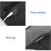 Hand & Thumb Heating Pillow Wraps - Electric Warmers for Seniors & Workers | 3 Temperature Levels & Timing Modes - Buy Online on GoSupps.com