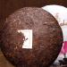 357g (0.787LB) Th Pu'er Chinois Th Puer M r Th Noir D caf in Bio Yunnan Bourgeon Pourpre Vieil Arbre Th Pu'er Vieux Th Pu-erh Vieux Arbres Th Pu erh - Buy Online on GoSupps.com