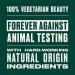 The Body Shop Pine & Divine Wild Pine Mini Gift Set Vegan Holiday Skincare Kit (Pack of 2) Invigorating Pine Scented Gifts - Buy Online on GoSupps.com