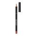 Rimmel Lasting Finish 8HR Lip Liner  110 Spice  Pack of 1 Spice 0.04 Ounce (Pack of 1)