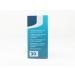 AIMSCO 30 Gauge Twist Lancets - 100 Count: High-Quality Diabetes Testing Supplies - Buy Online on GoSupps.com