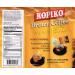 Kopiko Brown Coffee Mix Malaysia Instant Coffee 10 Sachets 275g (Pack of 3) - Buy Online on GoSupps.com