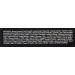 Bobbi Brown Lip Color Rose 5 for Women - 0.12 oz (4.54g) | Long-Lasting Lipstick - Buy Online on GoSupps.com