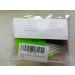 Lieskamm Extra Fine Children's Lice Comb - Stainless Steel & Plastic Effective Flea & Lice Removal - Buy Online on GoSupps.com