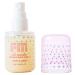 Wet n Wild Fantasy Makers 3-in-1 Face Mist Dewy Illusion (1230432)