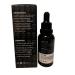 Beard Growth Oil Serum | All Natural & Organic Unscented Beard Oil for Men | 30ml Grooming & Self Care Gifts - Buy Online on GoSupps.com