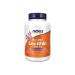 Now Foods Lecithin 1200 mg 100 Softgels