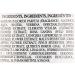 Les Fleurs De Bach Bath Salts Presence (S) 300g - Luxury International Shipping for Relaxation and Wellness - Buy Online on GoSupps.com