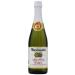 Martinelli's Gold Medal Sparkling Cider , 25.4 oz
