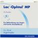 LAC-OHTAL MP eye drops 3x10 ml