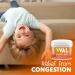 VAL Happy Kids Chest Rub 1.5oz - Soothing Relief for Kids | Fast International Shipping - Buy Online on GoSupps.com