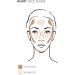 Jerome Alexander Magic Minerals Contour Kit - Buy Online on GoSupps.com
