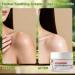 Xaninp Herbal Soothing Relief Cream Herbal Body Care Cream Rich in Calendula Dendrobium Relieves Dry and Tight Skin Itchy Skin 1 FL oz - Buy Online on GoSupps.com