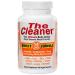 Century Systems The Cleaner Detox Powerful 14-Day Complete Internal Cleansing Formula for Women Support Digestive Health 104 Vegetarian Capsules