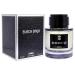 Ajmal Black Onyx Unisex EDP Spray 3.4 oz - Buy Online on GoSupps.com
