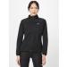 Buy Newline Women's CORE Cross Jacket Windbreaker - Black Size M | International Shipping Available - Buy Online on GoSupps.com