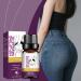 GNAUMORE Po drops for women firming lifting essential oil for buttocks and thighs deep care improve the appearance of sleep 30 ml - Buy Online on GoSupps.com