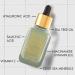 Clear Skin Anti-Breakout Tea Tree Serum with Vitamin C & Salicylic Acid - Blemish-Free Youthful Skin | 1.02 Fl. Oz - Buy Online on GoSupps.com