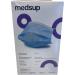MedSup Children Masks (100 Pack) - Buy Online on GoSupps.com