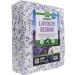 Small Pet Select Natural Lavender Paper Bedding for Rabbits, Guinea Pigs & Small Animals - Buy Online on GoSupps.com