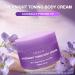 AMRAM Overnight Toning Whip Skin Tightening Body Firming Whip That Works While You Sleep Firming Cream For Loose Skin On The Body(1PCS) - Buy Online on GoSupps.com