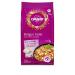 Organic Davert Bulgur Salad (170g) - Healthy International Shipping | Buy Now - Buy Online on GoSupps.com
