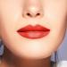 Shiseido ModernMatte Powder Lipstick - Flame 509 | Full-Coverage Matte Lipstick - Buy Online on GoSupps.com