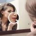 20x Magnifying Mirror with Suction Cup - Close Up Makeup Mirror for Precise Details - Super Magnification - 6 Dia - Clear - Buy Online on GoSupps.com