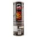 Buy Pringles Hot & Spicy Chips - 175g | International Shipping Available - Buy Online on GoSupps.com