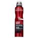 L'Oreal Paris Men Expert Stress Resist Deodorant 250 ml Pack of 6 Fresh 1 count (Pack of 1)