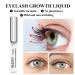 Premium Eyelash Growth Serum | Enhance Natural Lashes & Brows for Fuller Thicker Results - International Shipping Available - Buy Online on GoSupps.com