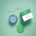 Buy Collistar Toning Talasso Scrub 300G - Exfoliating Sea Salt Scrub for Smooth Skin | International Shipping Available - Buy Online on GoSupps.com