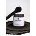 Raven Powders Premium Charcoal Drawing Powder - Best for Artistic Masterpieces - Buy Online on GoSupps.com