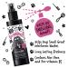 BUGALUGS Baby Fresh Dog Perfume - 6.8 oz Vegan Cologne Spray for Dogs | Deodorizer & Grooming Spray - Buy Online on GoSupps.com