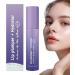 moisturizing lip balm lip balm for women | 2ml lip filler filler for dry beauty accessories tinted lipstick body skin care products hydr - Buy Online on GoSupps.com