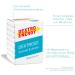 Buy Dextro Energy Magnesium Cubes (18 Pack) - Glucose Energy Boost Lactose & Gluten-Free Reduces Tiredness Fruity Taste - Buy Online on GoSupps.com