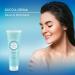 Buy Perlier Muschio Bianco d Oriente Shower Cream - White Musk Scent 8.4 oz (250mL) | Italian Import - Shop Internationally - Buy Online on GoSupps.com