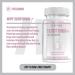 Serotonin Supplements for Women | Improve Mood & Support Healthy Serotonin Levels | 5-HTP Mood Support - 1 fl oz - Buy Online on GoSupps.com