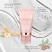 Collagen Night Wrapping Mask Collagen Overnight Wrapping Peel Off Facial Mask Korean Skin Care Collagen Night Wrapping Mask Elasticity & Hydration Ydrolyzed Collagen For Glowing Skin (1PC) - Buy Online on GoSupps.com