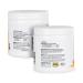 GNC Pets Advanced Cat Soft Chews - Cat Supplements for Health and Wellness - Buy Online on GoSupps.com