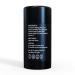 The BEST SMELLING Natural Deodorant for Men | Aluminum Free | Premium Ingredients | All Day Odor Protection | Skin Safe | 2 Pack - 3.2oz (ROCKET MAN) - Buy Online on GoSupps.com