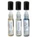 Travel Size Cologne Man - Roll Cologne Men Replicant Perfume Alt Fragrance Rollerball Body Oil Clean Collection
